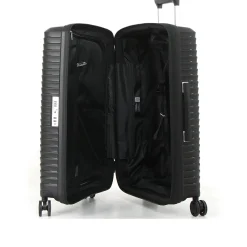 Upscape spinner rigido espandibile - 68 cm SAMSONITE