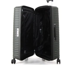 Upscape spinner rigido espandibile - 75 cm SAMSONITE