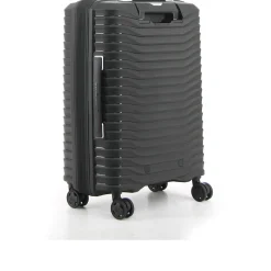 Upscape spinner rigido espandibile - 55 cm SAMSONITE