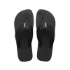 URBAN BASIC MATERIAL ciabatta infradito HAVAIANAS