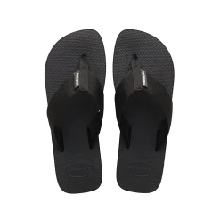 URBAN BASIC MATERIAL ciabatta infradito HAVAIANAS