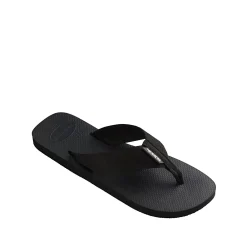 URBAN BASIC MATERIAL ciabatta infradito HAVAIANAS