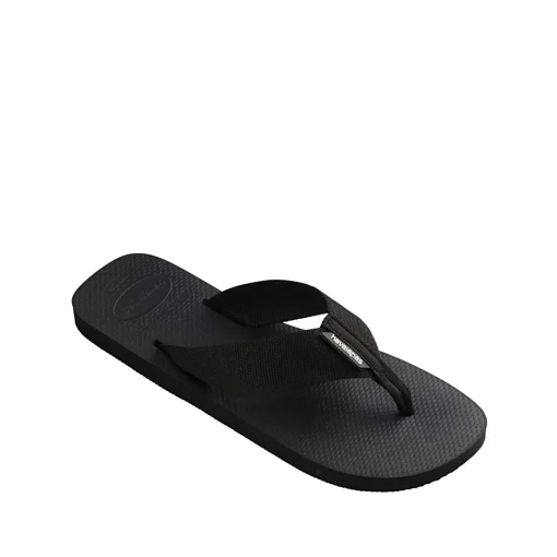 URBAN BASIC MATERIAL ciabatta infradito HAVAIANAS