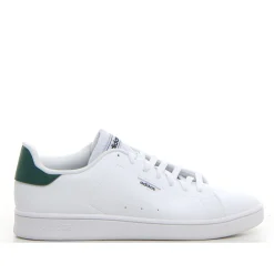 Urban court sneaker ADIDAS