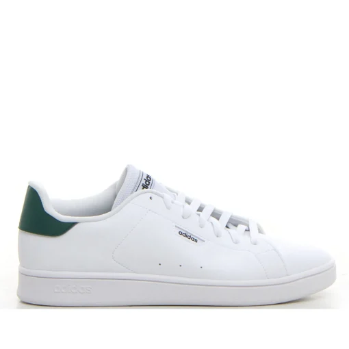 Urban court sneaker ADIDAS