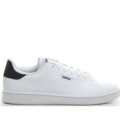 Urban court sneaker ADIDAS