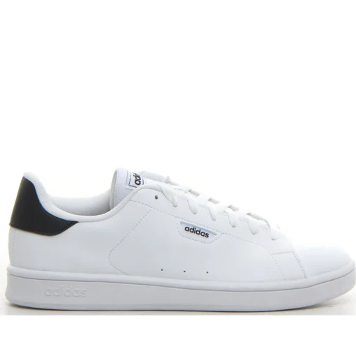 Urban court sneaker ADIDAS