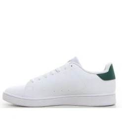 Urban court sneaker ADIDAS