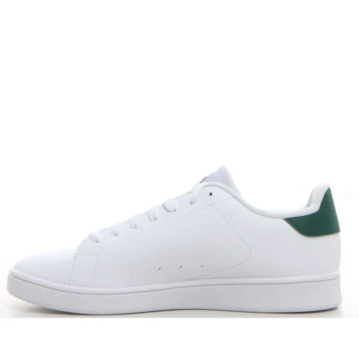 Urban court sneaker ADIDAS