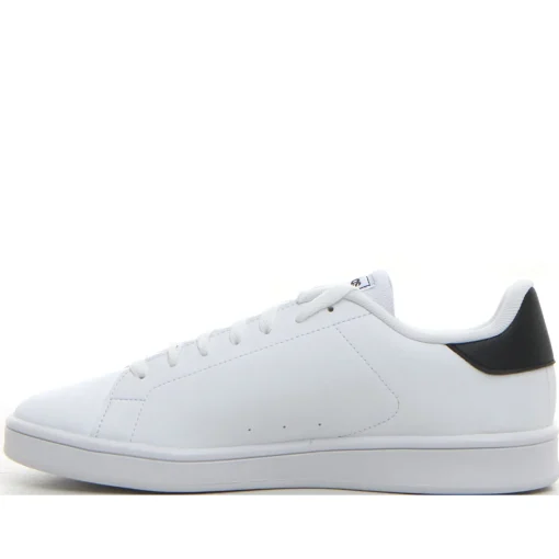 Urban court sneaker ADIDAS