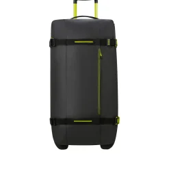 Urban Track borsone con ruote AMERICAN TOURISTER