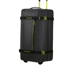 Urban Track borsone con ruote AMERICAN TOURISTER