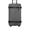 Urban Track M borsone con ruote AMERICAN TOURISTER