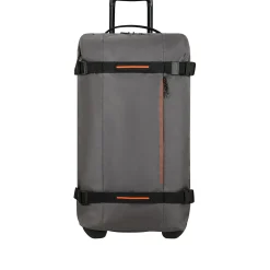 Urban Track M borsone con ruote AMERICAN TOURISTER