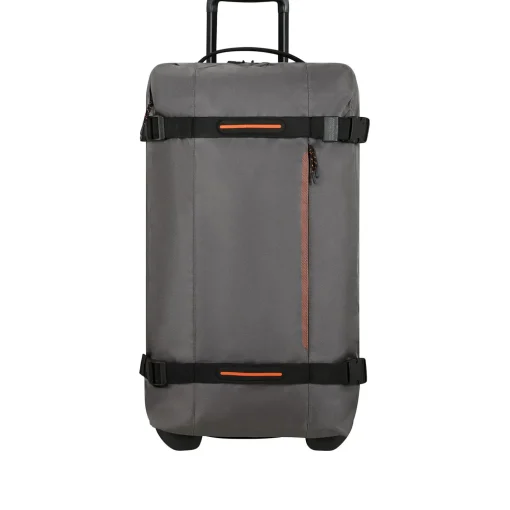Urban Track M borsone con ruote AMERICAN TOURISTER