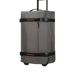 Urban Track M borsone con ruote AMERICAN TOURISTER