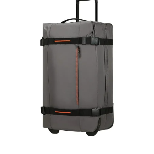 Urban Track M borsone con ruote AMERICAN TOURISTER