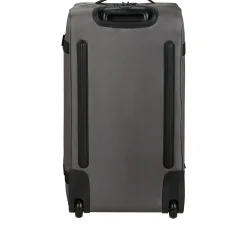 Urban Track M borsone con ruote AMERICAN TOURISTER