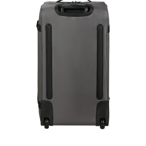 Urban Track M borsone con ruote AMERICAN TOURISTER