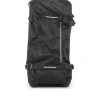 Urban track tg.L borsone con ruote AMERICAN TOURISTER