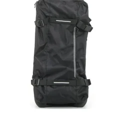 Urban track tg.L borsone con ruote AMERICAN TOURISTER