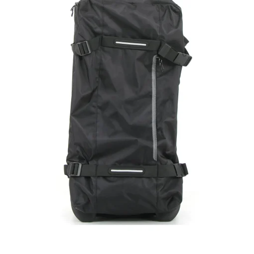 Urban track tg.L borsone con ruote AMERICAN TOURISTER