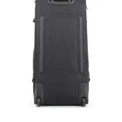 Urban track tg.L borsone con ruote AMERICAN TOURISTER