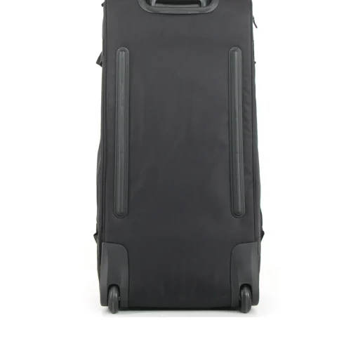 Urban track tg.L borsone con ruote AMERICAN TOURISTER