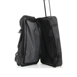 Urban track tg.L borsone con ruote AMERICAN TOURISTER