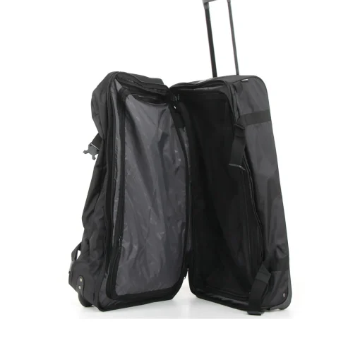 Urban track tg.L borsone con ruote AMERICAN TOURISTER