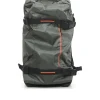 Urban track tg.M borsone con ruote AMERICAN TOURISTER
