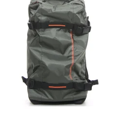 Urban track tg.M borsone con ruote AMERICAN TOURISTER