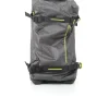Urban track tg.M borsone con ruote AMERICAN TOURISTER