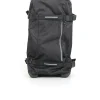 Urban track tg.M borsone con ruote AMERICAN TOURISTER
