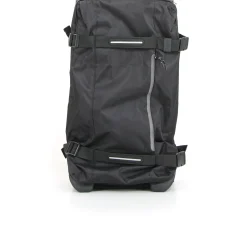 Urban track tg.M borsone con ruote AMERICAN TOURISTER