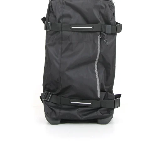 Urban track tg.M borsone con ruote AMERICAN TOURISTER
