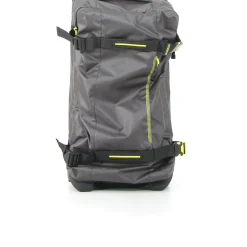 Urban track tg.M borsone con ruote AMERICAN TOURISTER