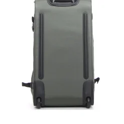Urban track tg.M borsone con ruote AMERICAN TOURISTER