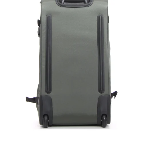 Urban track tg.M borsone con ruote AMERICAN TOURISTER