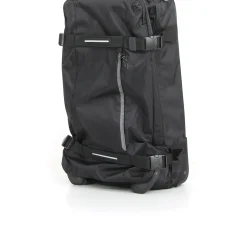 Urban track tg.M borsone con ruote AMERICAN TOURISTER