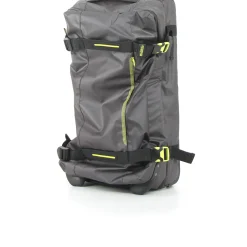 Urban track tg.M borsone con ruote AMERICAN TOURISTER