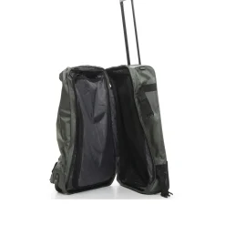 Urban track tg.M borsone con ruote AMERICAN TOURISTER