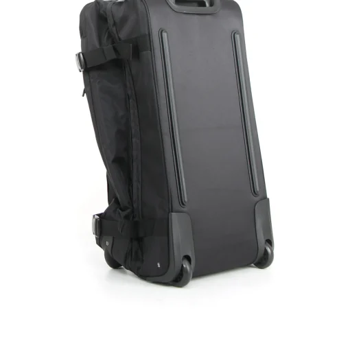 Urban track tg.M borsone con ruote AMERICAN TOURISTER