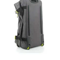 Urban track tg.M borsone con ruote AMERICAN TOURISTER