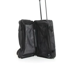 Urban track tg.M borsone con ruote AMERICAN TOURISTER