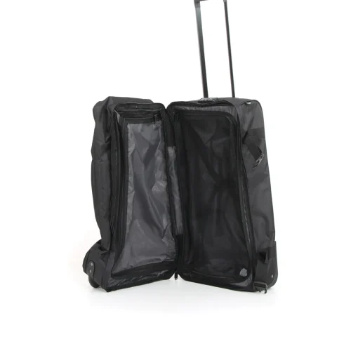 Urban track tg.M borsone con ruote AMERICAN TOURISTER
