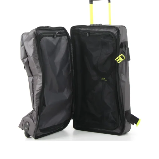 Urban track tg.M borsone con ruote AMERICAN TOURISTER