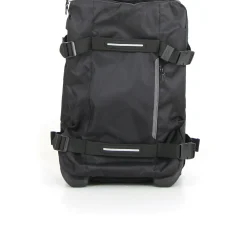Urban track tg.S borsone con ruote AMERICAN TOURISTER