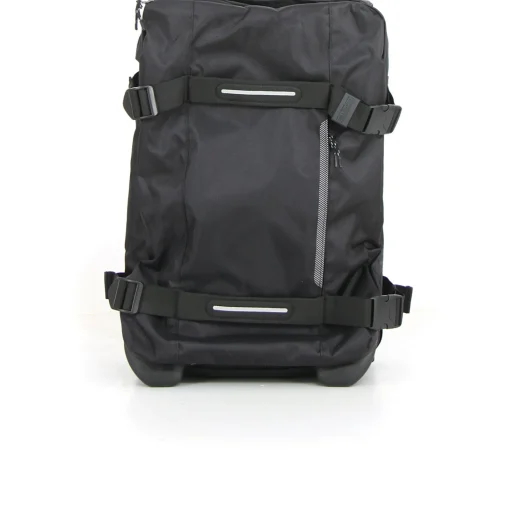 Urban track tg.S borsone con ruote AMERICAN TOURISTER