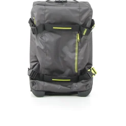 Urban track tg.S borsone con ruote AMERICAN TOURISTER